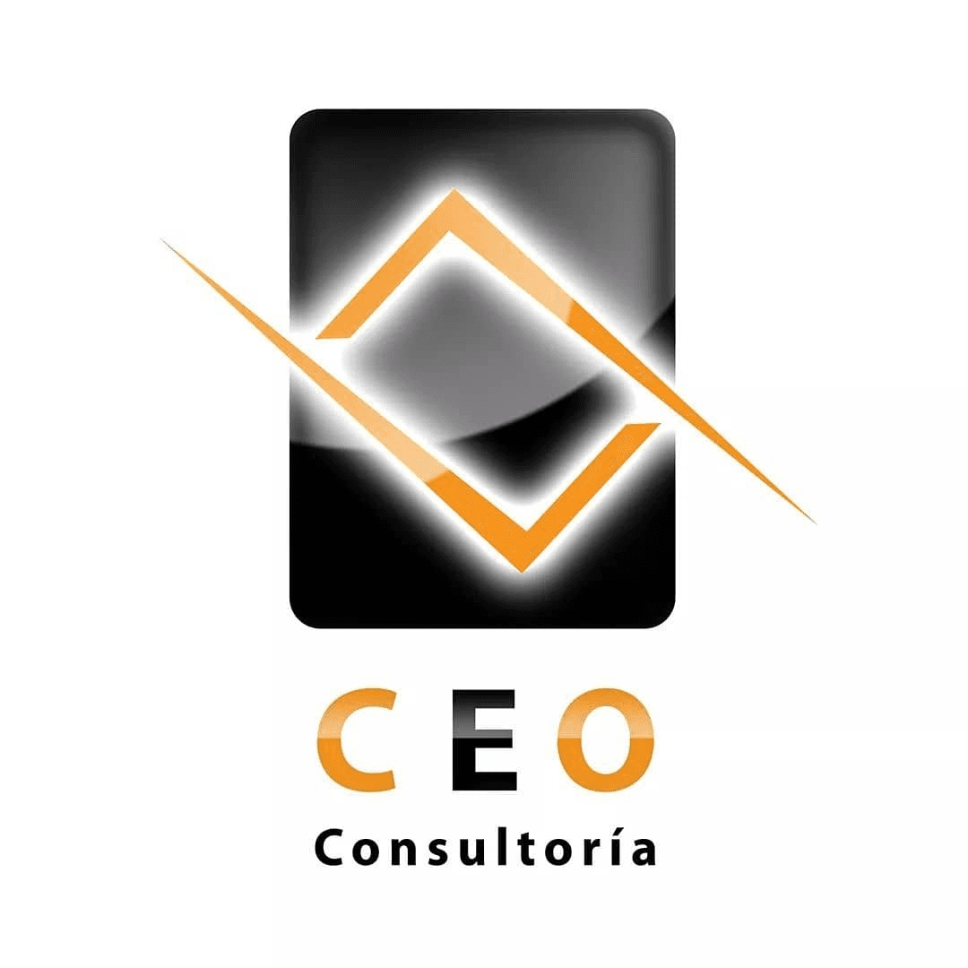BLAZOR COTIZADOR WEB logo