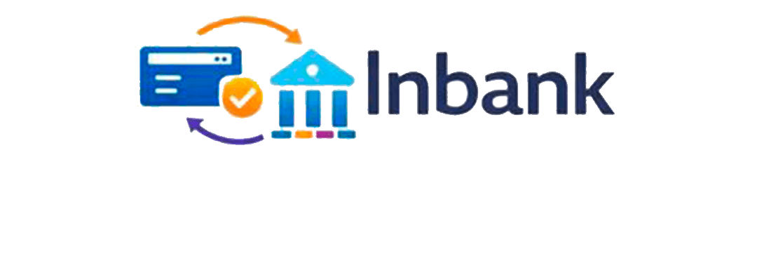 InBank – SAP Business One Bank Connection Solution logo
