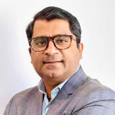 Raj Kumar