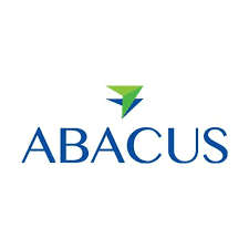 Abacus Global logo