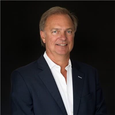 Kris Adriaenssens