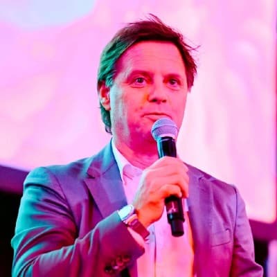 Jan Bultinck