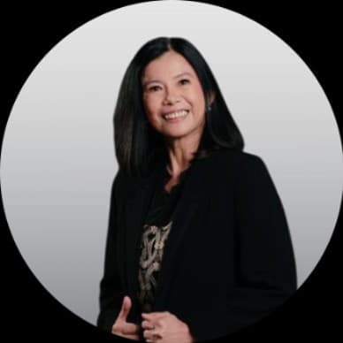 Cecilia Sibayan