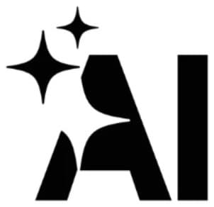 Aurora PO Agent logo