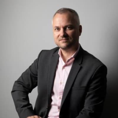 Jörg Aldinger