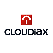 Cloudiax SAP Business One Cloud logo