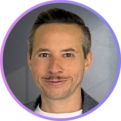 Andreas Eißmann