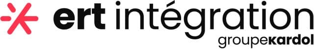 ERT Integration logo