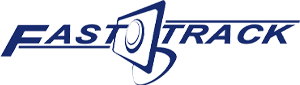 Fast Track SBOi logo