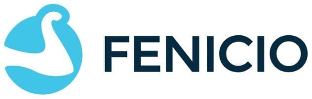 Fenicio Integration logo