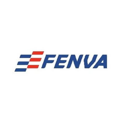 Xinjiang Fenva Auto Parts logo