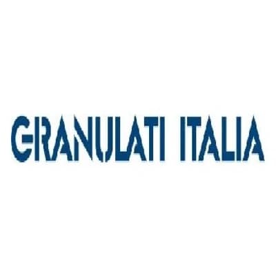 Granulati Italia logo