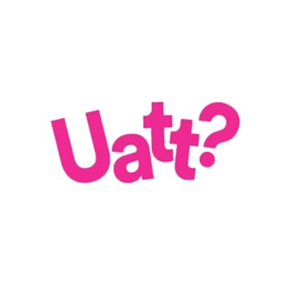 Grupo Uatt? logo
