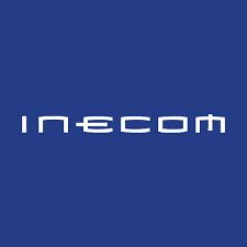 Inecom Technology Pvt. Ltd. logo
