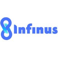 Infinus logo