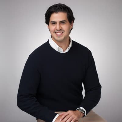 Juan Roberto Urrutia