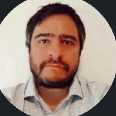 Fernando Salamanca