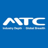 MTC logo