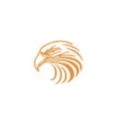 Stratcon Energy logo