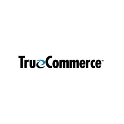 TrueCommerce logo