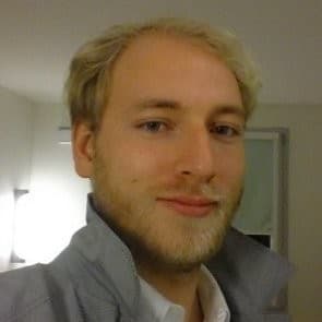 Francois Walleit