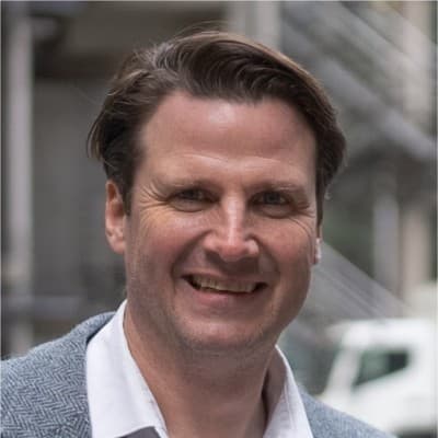 Marc Siefert
