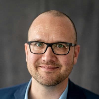 Dennis Böing