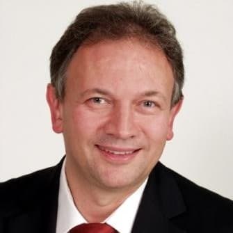 Werner Hölzl