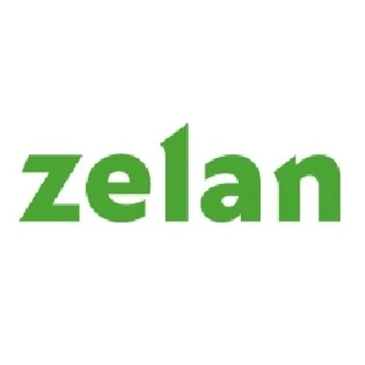 Zelan logo