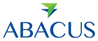 Abacus Global logo