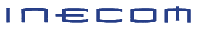 Inecom Technology Pvt. Ltd. logo